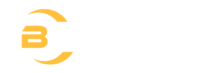 bsb(w)