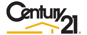 cen