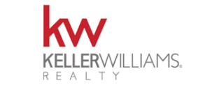 kw