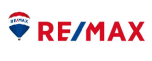 re